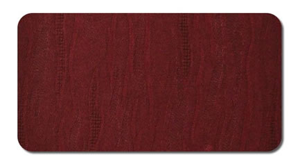 Van Gogh Burgundy